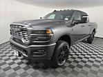 New 2026 Ram 3500 Big Horn Crew Cab 4x4 Pickup for sale #TG172061 - photo 8