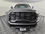 New 2026 Ram 3500 Big Horn Crew Cab 4x4 Pickup for sale #TG172061 - photo 9