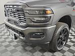 New 2026 Ram 3500 Big Horn Crew Cab 4x4 Pickup for sale #TG172061 - photo 11