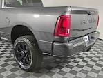 New 2026 Ram 3500 Big Horn Crew Cab 4x4 Pickup for sale #TG172061 - photo 12