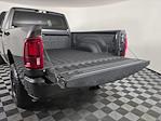 New 2026 Ram 3500 Big Horn Crew Cab 4x4 Pickup for sale #TG172061 - photo 13