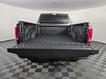 New 2026 Ram 3500 Big Horn Crew Cab 4x4 Pickup for sale #TG172061 - photo 14