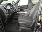 New 2026 Ram 3500 Big Horn Crew Cab 4x4 Pickup for sale #TG172061 - photo 16