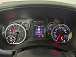 New 2026 Ram 3500 Big Horn Crew Cab 4x4 Pickup for sale #TG172061 - photo 19