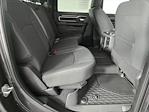 New 2026 Ram 3500 Big Horn Crew Cab 4x4 Pickup for sale #TG172061 - photo 25