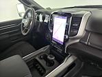 New 2026 Ram 3500 Big Horn Crew Cab 4x4 Pickup for sale #TG172061 - photo 27