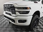 New 2026 Ram 3500 Big Horn Crew Cab for sale #TG172062 - photo 11