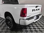 New 2026 Ram 3500 Big Horn Crew Cab for sale #TG172062 - photo 12