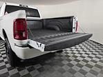 New 2026 Ram 3500 Big Horn Crew Cab for sale #TG172062 - photo 13