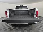 New 2026 Ram 3500 Big Horn Crew Cab for sale #TG172062 - photo 14