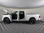 New 2026 Ram 3500 Big Horn Crew Cab for sale #TG172062 - photo 15