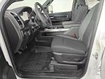 New 2026 Ram 3500 Big Horn Crew Cab for sale #TG172062 - photo 16