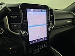 New 2026 Ram 3500 Big Horn Crew Cab for sale #TG172062 - photo 20