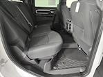 New 2026 Ram 3500 Big Horn Crew Cab for sale #TG172062 - photo 23