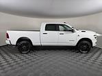 New 2026 Ram 3500 Big Horn Crew Cab for sale #TG172062 - photo 3