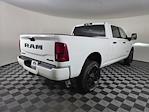 New 2026 Ram 3500 Big Horn Crew Cab for sale #TG172062 - photo 4