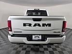 New 2026 Ram 3500 Big Horn Crew Cab for sale #TG172062 - photo 5