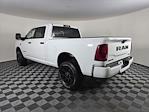 New 2026 Ram 3500 Big Horn Crew Cab for sale #TG172062 - photo 6