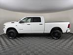 New 2026 Ram 3500 Big Horn Crew Cab for sale #TG172062 - photo 7