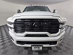 New 2026 Ram 3500 Big Horn Crew Cab for sale #TG172062 - photo 9