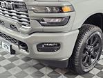New 2026 Ram 3500 Big Horn Crew Cab 4x4 Pickup for sale #TG172063 - photo 10