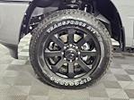 New 2026 Ram 3500 Big Horn Crew Cab 4x4 Pickup for sale #TG172063 - photo 11
