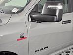 New 2026 Ram 3500 Big Horn Crew Cab 4x4 Pickup for sale #TG172063 - photo 12