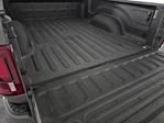 New 2026 Ram 3500 Big Horn Crew Cab 4x4 Pickup for sale #TG172063 - photo 14