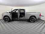 New 2026 Ram 3500 Big Horn Crew Cab 4x4 Pickup for sale #TG172063 - photo 15
