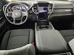 New 2026 Ram 3500 Big Horn Crew Cab 4x4 Pickup for sale #TG172063 - photo 16