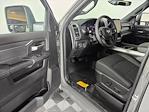 New 2026 Ram 3500 Big Horn Crew Cab 4x4 Pickup for sale #TG172063 - photo 17