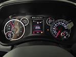 New 2026 Ram 3500 Big Horn Crew Cab 4x4 Pickup for sale #TG172063 - photo 20