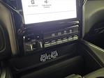 New 2026 Ram 3500 Big Horn Crew Cab 4x4 Pickup for sale #TG172063 - photo 25