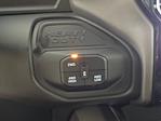 New 2026 Ram 3500 Big Horn Crew Cab 4x4 Pickup for sale #TG172063 - photo 26