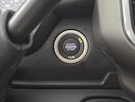 New 2026 Ram 3500 Big Horn Crew Cab 4x4 Pickup for sale #TG172063 - photo 27