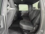 New 2026 Ram 3500 Big Horn Crew Cab 4x4 Pickup for sale #TG172063 - photo 29