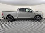 New 2026 Ram 3500 Big Horn Crew Cab 4x4 Pickup for sale #TG172063 - photo 3