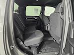 New 2026 Ram 3500 Big Horn Crew Cab 4x4 Pickup for sale #TG172063 - photo 30