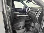 New 2026 Ram 3500 Big Horn Crew Cab 4x4 Pickup for sale #TG172063 - photo 31