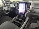 New 2026 Ram 3500 Big Horn Crew Cab 4x4 Pickup for sale #TG172063 - photo 32