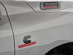 New 2026 Ram 3500 Big Horn Crew Cab 4x4 Pickup for sale #TG172063 - photo 33