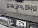 New 2026 Ram 3500 Big Horn Crew Cab 4x4 Pickup for sale #TG172063 - photo 34