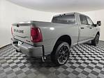 New 2026 Ram 3500 Big Horn Crew Cab 4x4 Pickup for sale #TG172063 - photo 4
