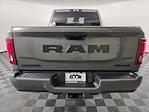 New 2026 Ram 3500 Big Horn Crew Cab 4x4 Pickup for sale #TG172063 - photo 5