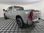 New 2026 Ram 3500 Big Horn Crew Cab 4x4 Pickup for sale #TG172063 - photo 6