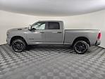 New 2026 Ram 3500 Big Horn Crew Cab 4x4 Pickup for sale #TG172063 - photo 7