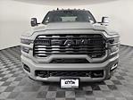 New 2026 Ram 3500 Big Horn Crew Cab 4x4 Pickup for sale #TG172063 - photo 9