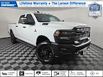 New 2026 Ram 3500 Tradesman Crew Cab 4x4 Pickup for sale #TG172065 - photo 1