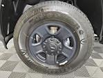 New 2026 Ram 3500 Tradesman Crew Cab 4x4 Pickup for sale #TG172065 - photo 10