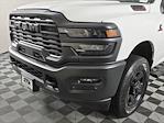 New 2026 Ram 3500 Tradesman Crew Cab 4x4 Pickup for sale #TG172065 - photo 11